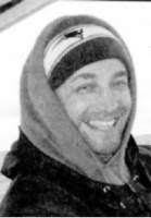 James Lang Obituary (2009)