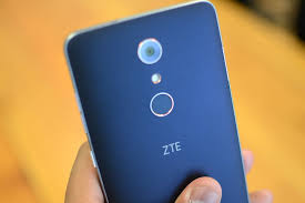 If you get following message after inserting different network simcard or original carrier simcard ( network . Zte Zmax Pro 2 News Rumors Specs And More Digital Trends