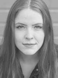 Diane Fusaro's Instagram, Twitter & Facebook