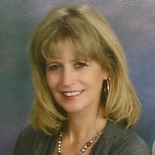 Lisa Marie Raines,(@ACTSLisaMarie)