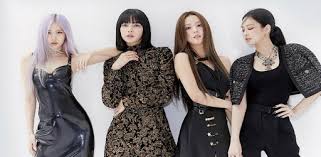 Here are some of the best. Blackpink Song Lovesick Girls On Windows Pc Download Free 2 0 Com Yudhie Blackpinksong
