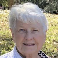 Search Elizabeth Martineau Obituaries and Funeral Services