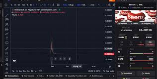 Image result for tbn:ANd9GcSHbzXs1kessAqDv7vBRCjqGb5EOeKOyWWMr8QKkcYGZeP2G5KpJA