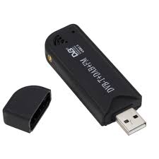 Starten (und damit auch auf computern benutzen, auf denen veracrypt nicht installiert ist). Dvb T Dab Fm Sdr Usb Stick Mit Rtl2832u Kaufland De