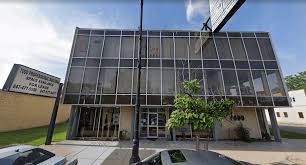 Developer wants to build senior housing