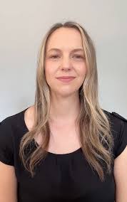 Find Women's Issues Therapists and Psychologists in Burbank, CA