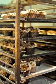 Ideal for families and friends. Rome Holiday Food Tour Traditional Treats Context Tours Context Travel