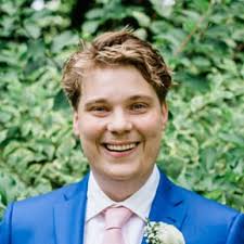 How Can New GM Help FanDuel Canada Sports Betting Effort?