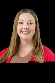 SRP Integrated System Plan Advisory Group Meeting #8 ISP Progress Update &  Engagement Framework for the Synthesize Phase