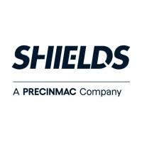 Shields Manufacturing Inc. Information