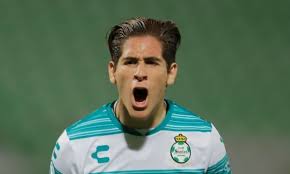 La posible contratación de muñoz, la comparan con la película gol, dónde se narra la historia de un futbolista de ascendencia mexicana, santiago muñoz, que se marcha a europa a cumplir su sueño. Rotlxzw4ukvspm