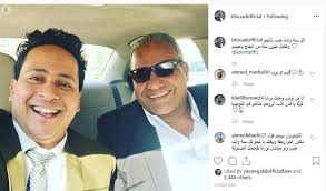We did not find results for: Ù‡ÙƒØ°Ø§ Ù‡Ù†Ø£ Ø¨ÙŠÙˆÙ…ÙŠ ÙØ¤Ø§Ø¯ ØµØ¯ÙŠÙ‚Ù‡ ÙƒØ±ÙŠÙ… Ø¹ÙÙŠÙÙŠ Ø¨Ø¹ÙŠØ¯ Ù…ÙŠÙ„Ø§Ø¯Ù‡ Ù…ØµØ±Ø§ÙˆÙ‰