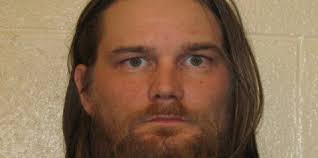 Pusey getting prison time in meth lab case