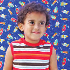 HONOR ROLL OF DONORS