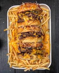 Pin By Amanda On Food Glorious Food Food Health Dinner Recipes Food Lover