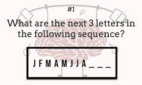 Nov 19, 2018 · this type is one of the most interactive of escape room puzzles. Trivia Checkpoint Answer This Riddle Big Escape Rooms