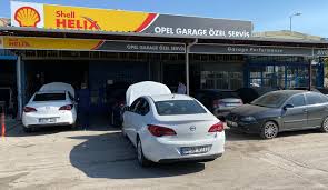 2008 yılında kurulan firmamız, opel ve chevrolet marka araçlar üzerinde, mekanik, motor, elektrik, kaporta ve boya olmak. Opel Garage Beitrage Facebook