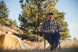 Pressure Shortness Of Breath When You Exert Yourself Uchealth Today