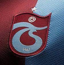 For the teamspeak 3 client, please download the teamspeak client plugin sdk from here: Ts Club Ankara Startseite Facebook
