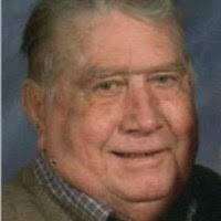 Charlie Dorris Obituary