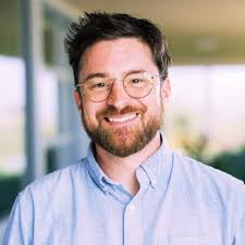 Friday was my last day at Procore Technologies after 10 amazing years. I  couldn't be more grateful for my journey, and for the opportunity to  develop my career following in the footsteps