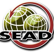 The easiest way to create business logos online. Diseno Pedagogico Sead Ujat Youtube