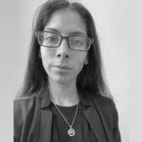 Brianna Alvarado's Instagram, Twitter & Facebook