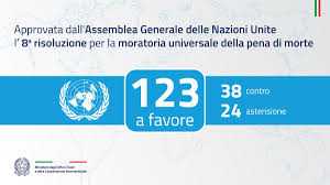 In libreria da fine ottobre un saggio controcorrente e coraggioso che ci invita a riflettere su un tema di grande. Andrea Ferrara And Ferrara Twitter