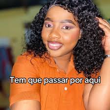 A prática constante leva a perfeição #elisablombeauty #palops🇲🇿🇨🇻 ...