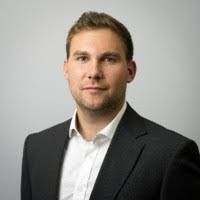 50+ "Badowski" profiles