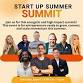 Start Up Summer Summit | Omaha, NE 2026