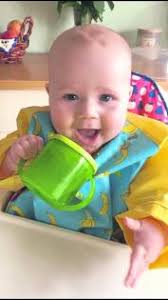 GALLERY 2: Loving messages sent to family here in Leitrim from all around  the world!