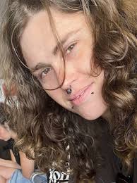 BayCISS Annual Report 23-24 DRAFT