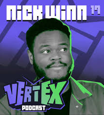 PUPPY BLUES 🎶🐶🌸 for 'Locals Only' Trying to stay calm amidst puppy  tendencies has been my life lately. Here's my lady giving a demonstration.  I was inspired a bunch by @boykong 's