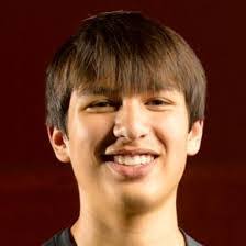 Adrian Pruneda's Instagram, Twitter & Facebook