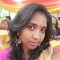 30+ "Rekha Raman" profiles