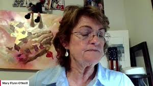 Republican Information for Voting