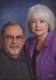 Deborah Kaye Mitchell Lester Obituary