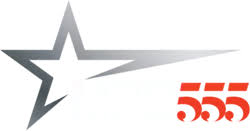 We did not find results for: Situs Judi Online Terpercaya Agen Slot Online Mpo555