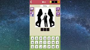 Guess The Kpop Answers Level 5 Youtube