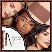 Kylie Cosmetics