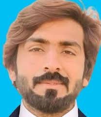 Junaidy Shoaib Asad, Chartered Accountants Jobs, Jobs in Junaidy Shoaib Asad,  Chartered Accountants