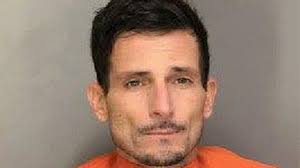 Jury convicts Florence man in 2017 murder case