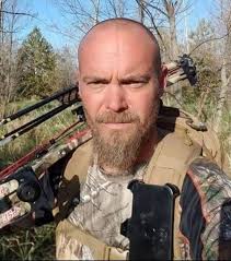 Obituary for Robert "Bobby" L. Inglis