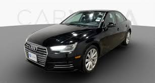 Image result for Black 2017 Audi