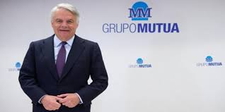 Maybe you would like to learn more about one of these? Mutua Madrilena Acquires The Elparking And Imbric Platforms From Portobello Capital Spain S News
