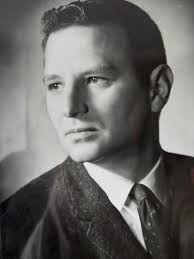 Did you know that in addition to being a great actor, @hankazaria is also a  musician? Can't wait to hear you sing with your Bruce Springsteen coverband 