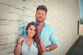• 22 756 просмотров 2 дня назад. Temptation Island 2021 Start Auf Tvnow Wann Im Tv Alle Infos Kino De