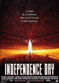 Te invitamos a ver día de la independencia pelicula online gratis pelicula completa en español latino independence day online gratis. Independence Day Pelicula 1996 Sensacine Com