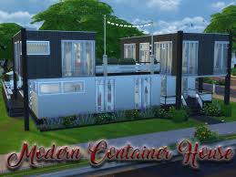 Hello everyone, we continue to discover for you. Elaarawylder S Modern Container Home